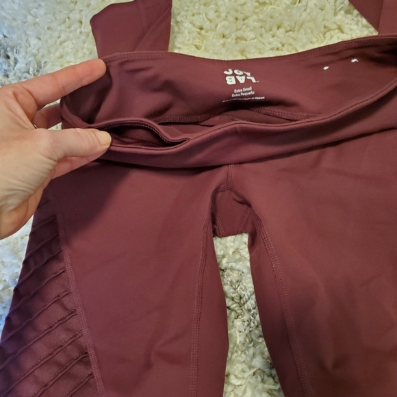 Joy Lab legging - Picture 3 of 5